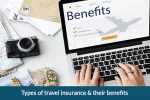 Best place to purchase travel insurance