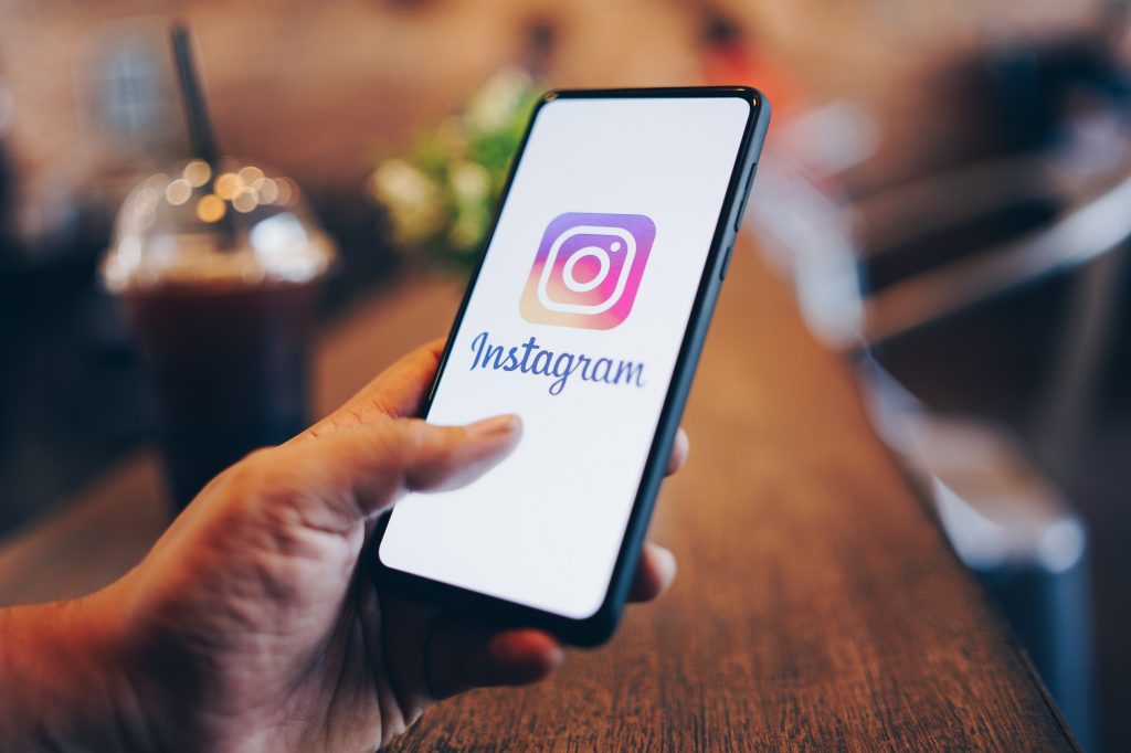 buy instagram views