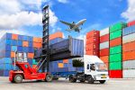 Right Freight Forwarder for Your Needs