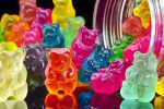 The Role of THC Gummies in Managing Chronic Pain and Inflammation